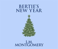 Bertie_s_New_Year